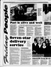 Rossendale Free Press Friday 15 March 1996 Page 18