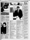 Rossendale Free Press Friday 15 March 1996 Page 31
