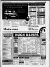 Rossendale Free Press Friday 15 March 1996 Page 41