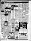 Rossendale Free Press Friday 15 March 1996 Page 43
