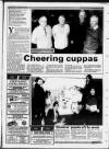 Rossendale Free Press Friday 15 March 1996 Page 45