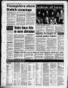 Rossendale Free Press Friday 15 March 1996 Page 46