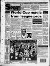 Rossendale Free Press Friday 15 March 1996 Page 48