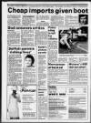 Rossendale Free Press Friday 03 May 1996 Page 2