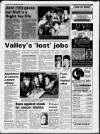 Rossendale Free Press Friday 03 May 1996 Page 3