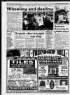 Rossendale Free Press Friday 03 May 1996 Page 6