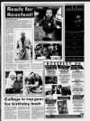 Rossendale Free Press Friday 03 May 1996 Page 13