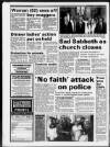 Rossendale Free Press Friday 03 May 1996 Page 14