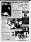 Rossendale Free Press Friday 03 May 1996 Page 19