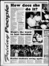 Rossendale Free Press Friday 03 May 1996 Page 20