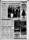 Rossendale Free Press Friday 29 November 1996 Page 15