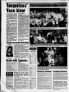 Rossendale Free Press Friday 29 November 1996 Page 50