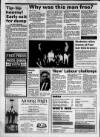 Rossendale Free Press Friday 06 December 1996 Page 2