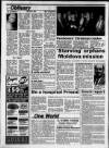 Rossendale Free Press Friday 06 December 1996 Page 4