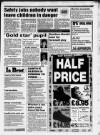 Rossendale Free Press Friday 06 December 1996 Page 7