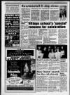 Rossendale Free Press Friday 06 December 1996 Page 8