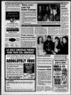 Rossendale Free Press Friday 06 December 1996 Page 10