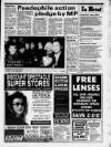 Rossendale Free Press Friday 06 December 1996 Page 11