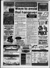 Rossendale Free Press Friday 06 December 1996 Page 12
