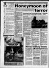 Rossendale Free Press Friday 06 December 1996 Page 14