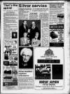Rossendale Free Press Friday 06 December 1996 Page 15