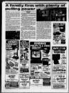 Rossendale Free Press Friday 06 December 1996 Page 16