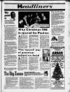 Rossendale Free Press Friday 06 December 1996 Page 17
