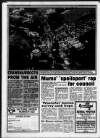 Rossendale Free Press Friday 06 December 1996 Page 18