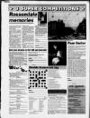 Rossendale Free Press Friday 06 December 1996 Page 32