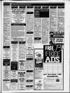 Rossendale Free Press Friday 06 December 1996 Page 43
