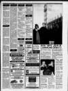 Rossendale Free Press Friday 06 December 1996 Page 45