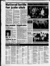 Rossendale Free Press Friday 06 December 1996 Page 46