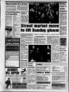 Rossendale Free Press Friday 20 December 1996 Page 2