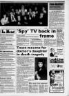 Rossendale Free Press Friday 20 December 1996 Page 3
