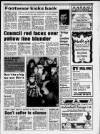 Rossendale Free Press Friday 20 December 1996 Page 7