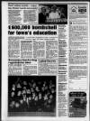 Rossendale Free Press Friday 20 December 1996 Page 8