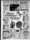 Rossendale Free Press Friday 20 December 1996 Page 10