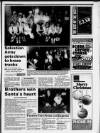 Rossendale Free Press Friday 20 December 1996 Page 13