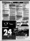 Rossendale Free Press Friday 20 December 1996 Page 22