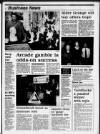 Rossendale Free Press Friday 20 December 1996 Page 27