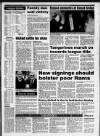 Rossendale Free Press Friday 20 December 1996 Page 39