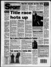 Rossendale Free Press Friday 20 December 1996 Page 40