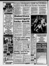 Rossendale Free Press Friday 07 February 1997 Page 8