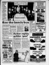 Rossendale Free Press Friday 07 February 1997 Page 15