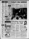 Rossendale Free Press Friday 07 February 1997 Page 49