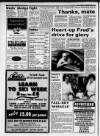Rossendale Free Press Friday 04 July 1997 Page 2
