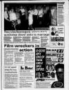 Rossendale Free Press Friday 04 July 1997 Page 3