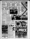 Rossendale Free Press Friday 04 July 1997 Page 5