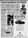Rossendale Free Press Friday 04 July 1997 Page 7