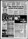 Rossendale Free Press Friday 04 July 1997 Page 8